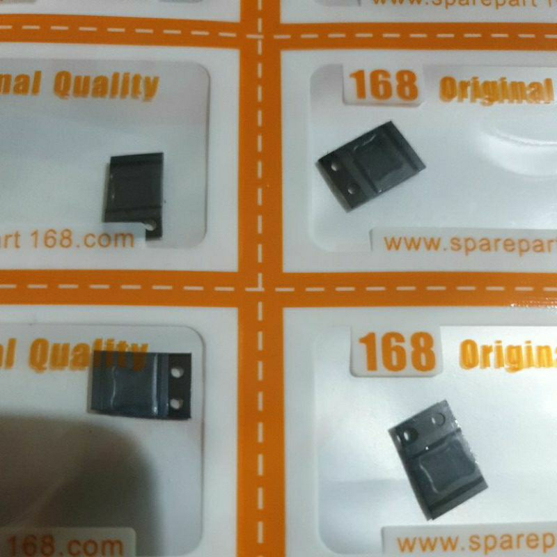 IC HI6523-GWCV200 NEW