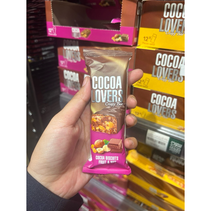 

jajanan mix murah 10kg