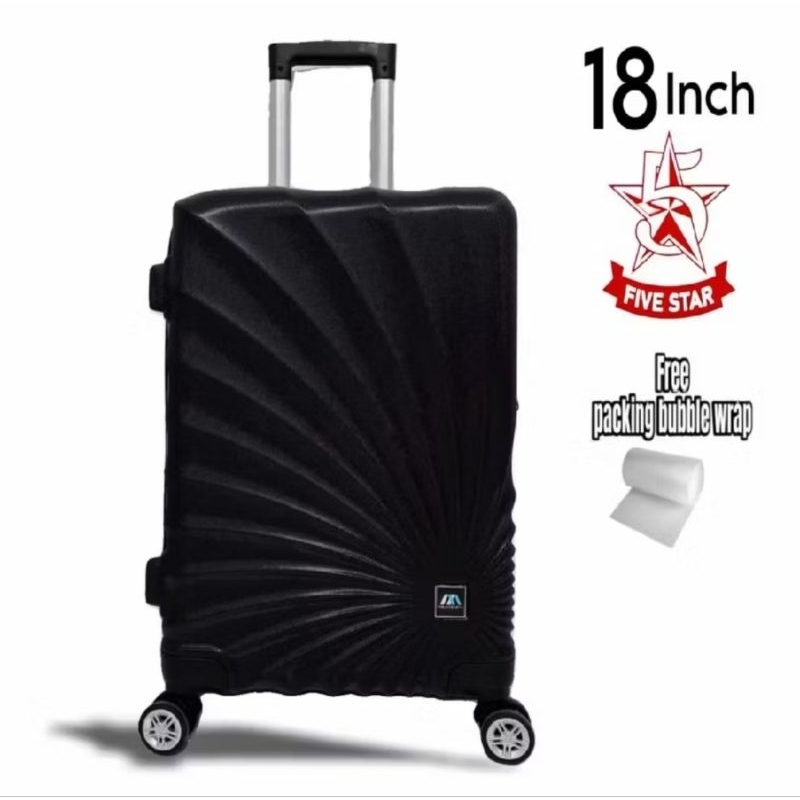 koper polo geneva 18 inc