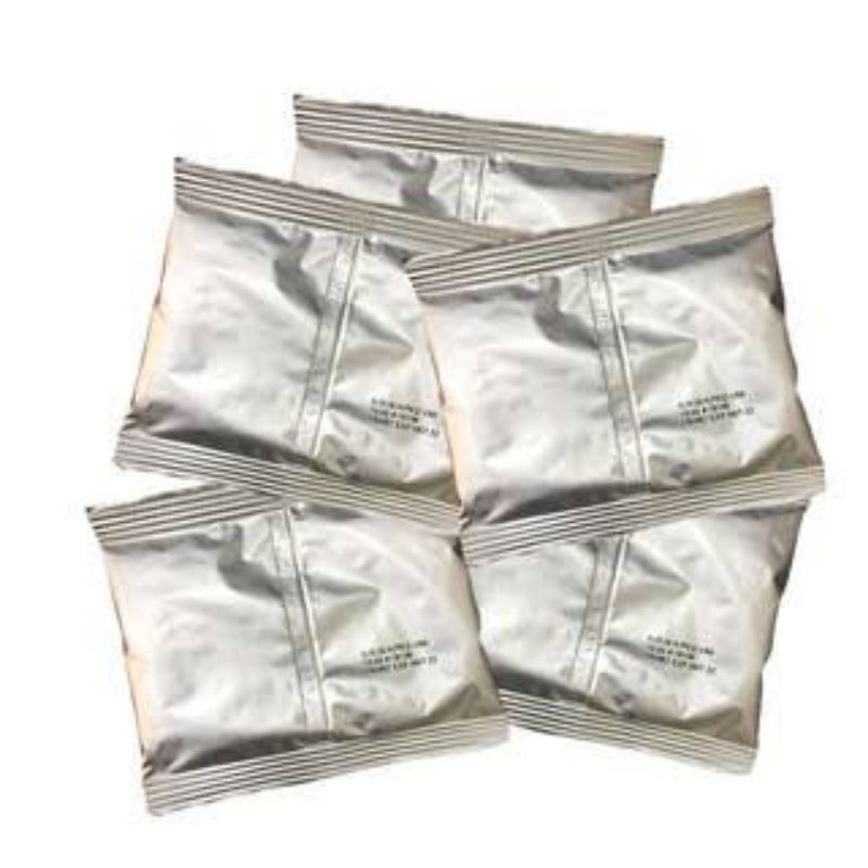 

N-MJB HIPRO SACHET