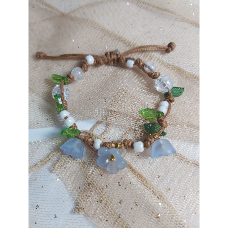 *~•tinkerbell series silvermist*~•