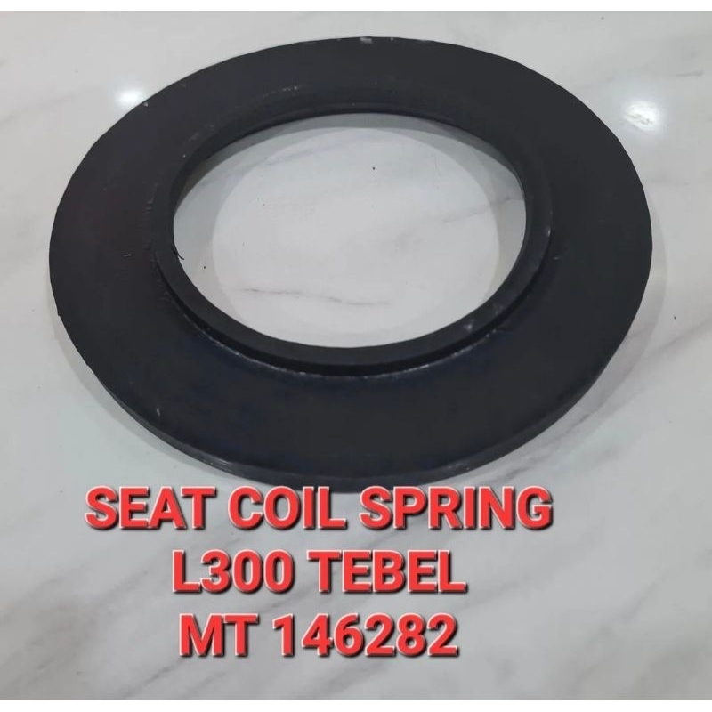 KARET PER KEONG L300 TEBAL