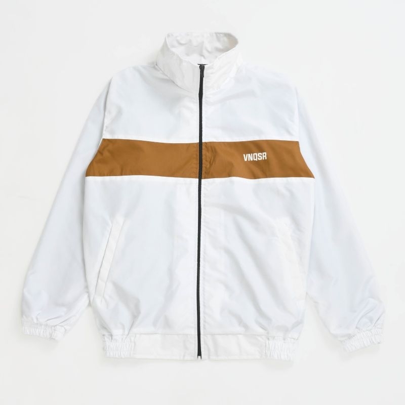 jaket tracksuit/jaket tracktop suit/jaket parasut tracktop/jaket parasut anti air/jaket parasut pria