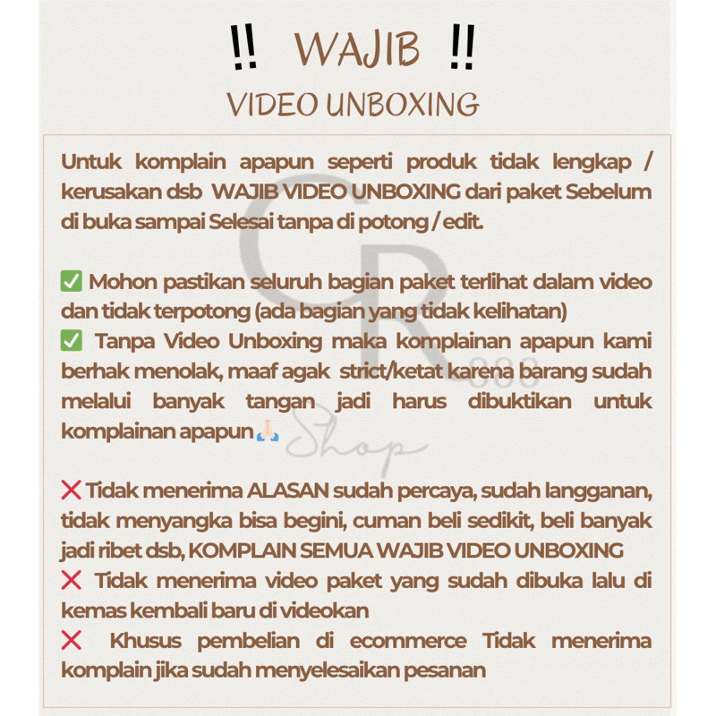 

bGF Soft Dry Strawberry Wanmei / Mango Wan Mei ORI SNACK THAI READY STOCK