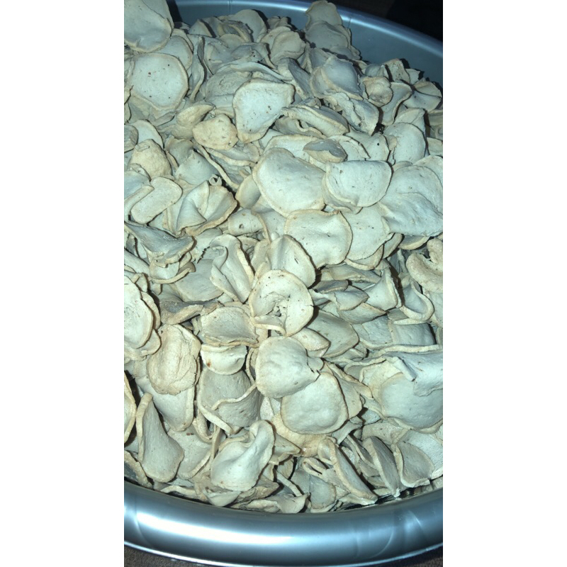 

BASRENG KOIN 5KG, PAKET USAHA BASRENG TERMURAH HARGA GROSIR, CAMILAN BASRENG