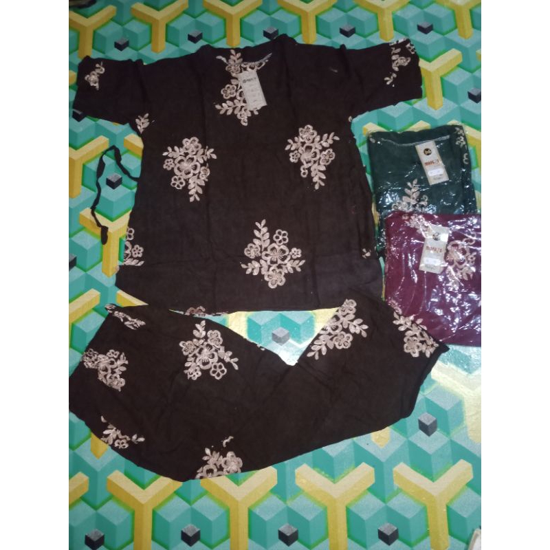 CP batik modis, batik elegan,batik ABG standart