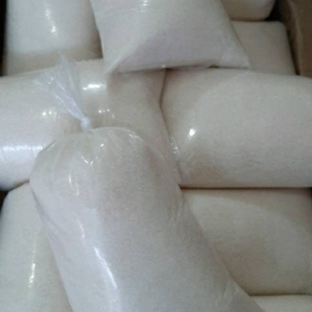 

PAKET HEMAT Gula pasir 1 kg