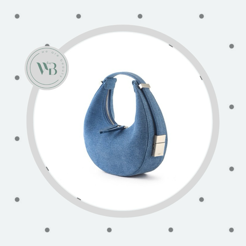 OSOI Toni Mini Bag
