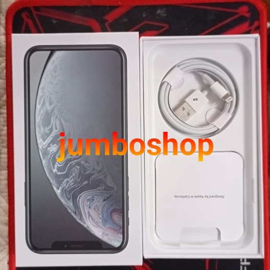 

FG2 BOX DUS XR SLIM FULLSET FULL SET FREE STIKER CUSTOM