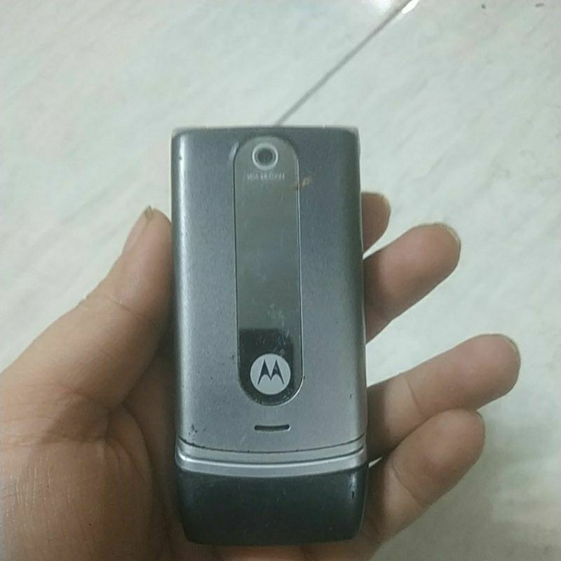 motorola w375 jual gambling