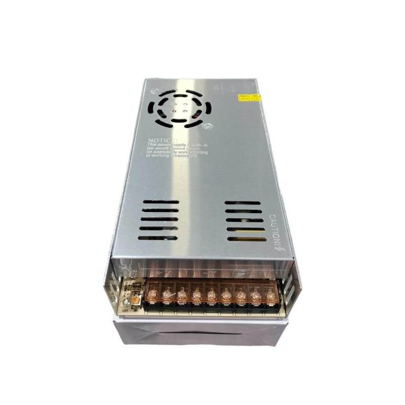 Switching 48v 30a power Supply 48 volt 30