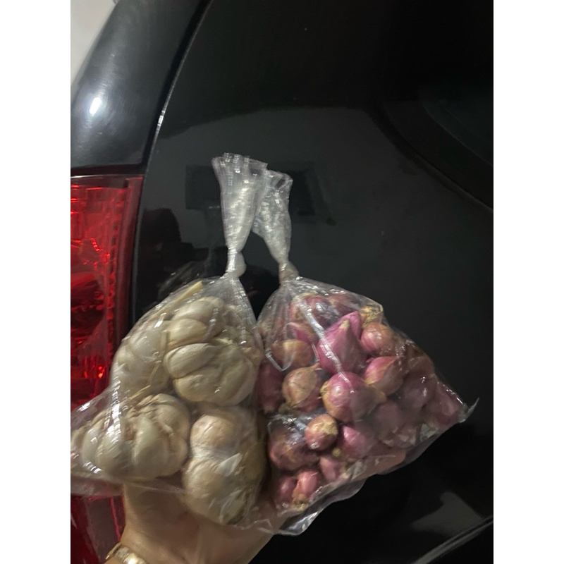 

BAWANG MERAH 250gram BAWANG MERAH 1kg BAWANG PUTIH 250gram BAWANG PUTIH 1kg BAWANG MERAH SUPER BAWANG MERAH BESAR BAWANG PUTIH SUPER