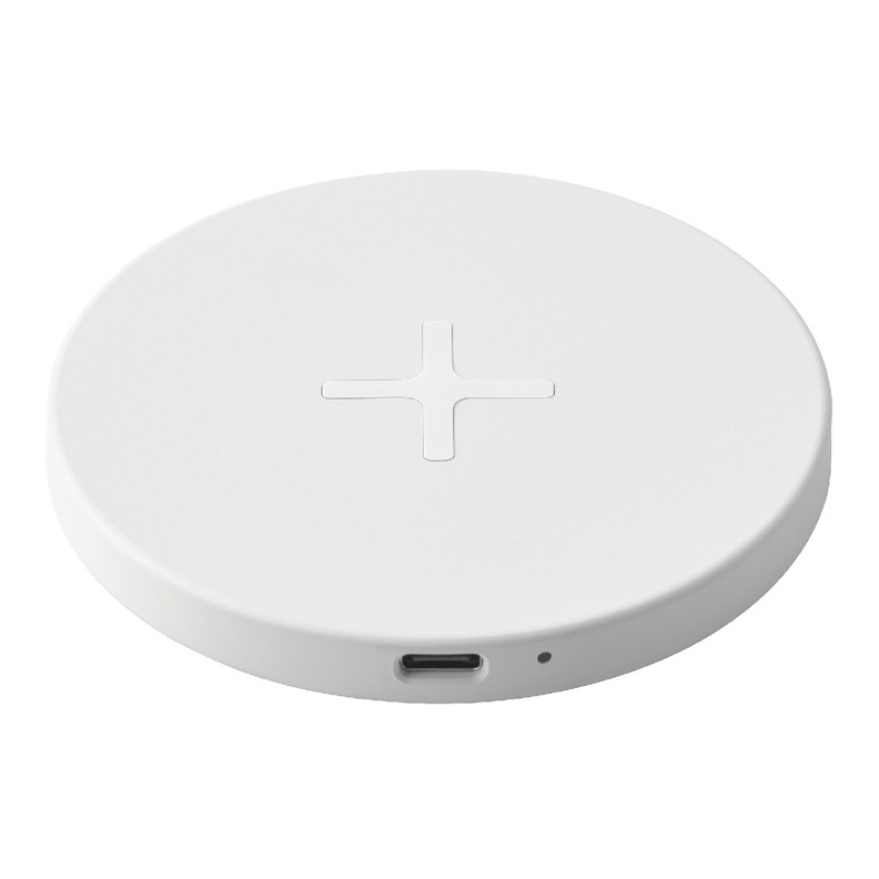 RAIH DISKON Livboj charger wireless wireless charging charger tanpa kabel alat charger charger handp