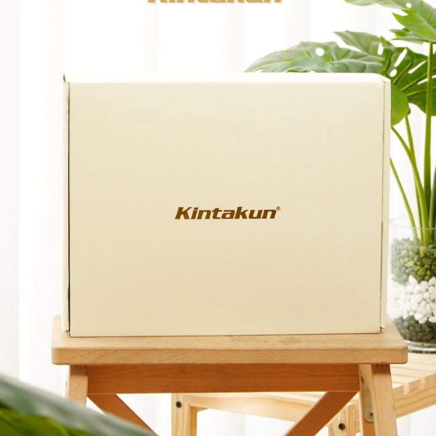 

Bonus Kintakun Special Box aja Hanya untuk 1 sprei