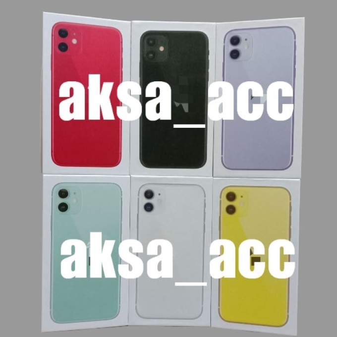 

Top Dus Box Kotak 11 Non Acc