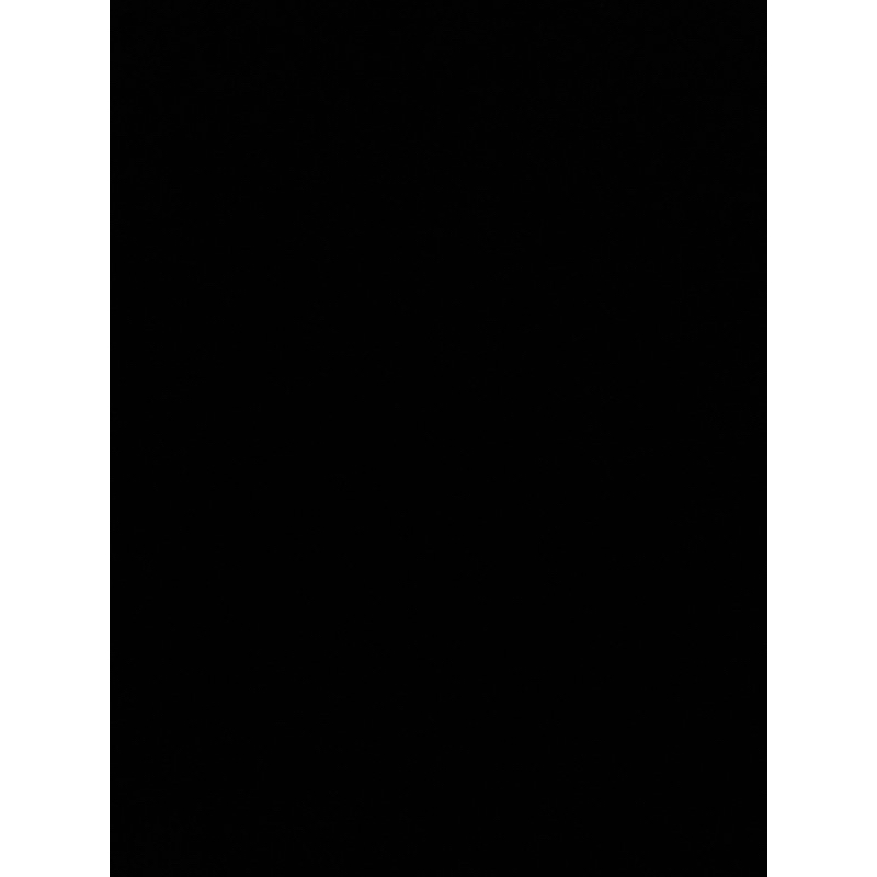 

Paperbag Branded [INSTAN SLEMAN]