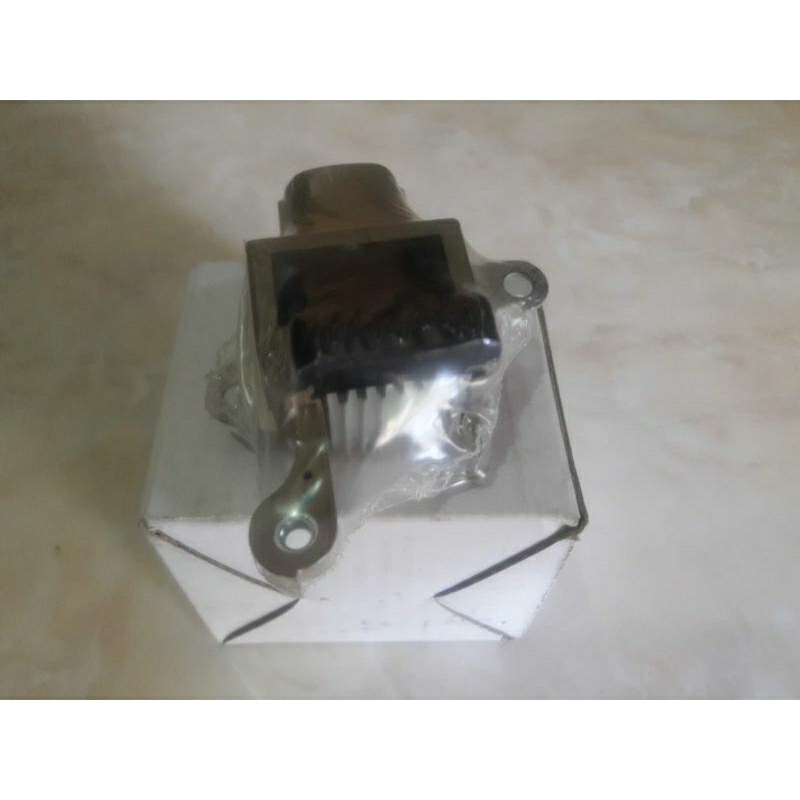 IC regulator alternator IC altenator IC dinamo ampere honda crv 2007- 2012 ( crv gen 3 ) 2.0/ 2.4