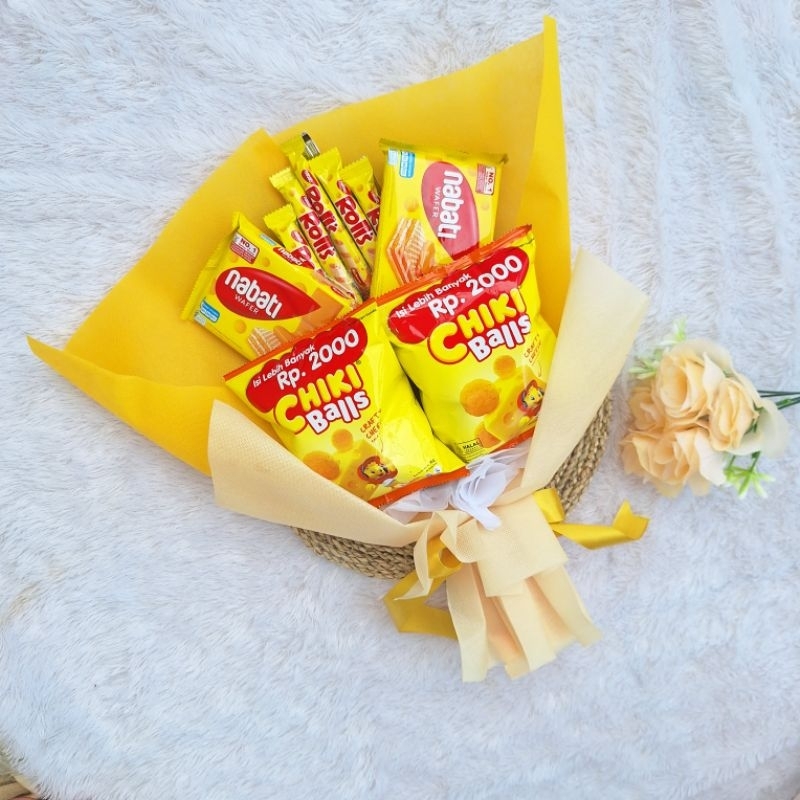 

Buket snack jumbo murah | buket snack besar murah | buket snack wisuda | buket snack sidang | buket snack perpisahan | buket snack ulang tahun