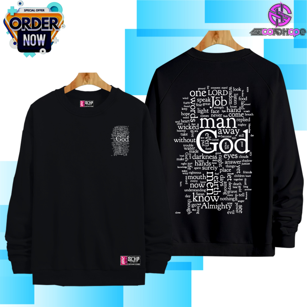 Jaket Sweater Cowok Cewek Keren Kekinian Warna Hitam Crunek Warna Abu Style Korea Keren