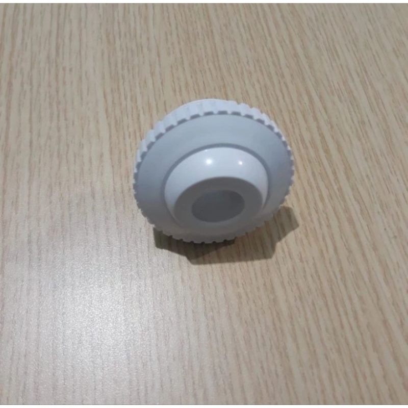 Inlet Fitting Kolam 1,5 in Inlet Fitting Kolam Renang