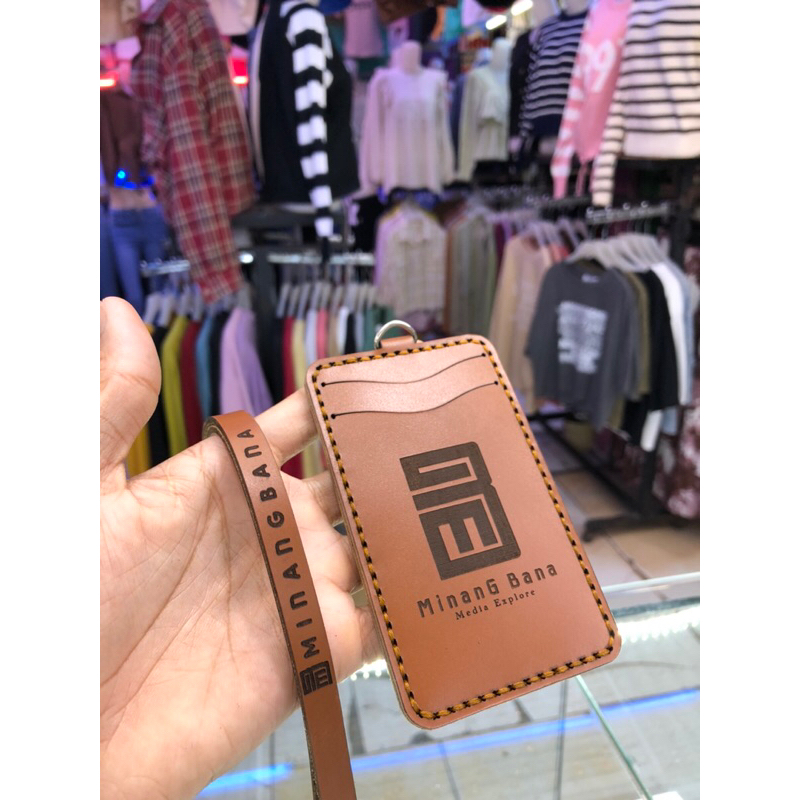 

lanyart id card, lanyart vape, tali lanyartd, tali vape