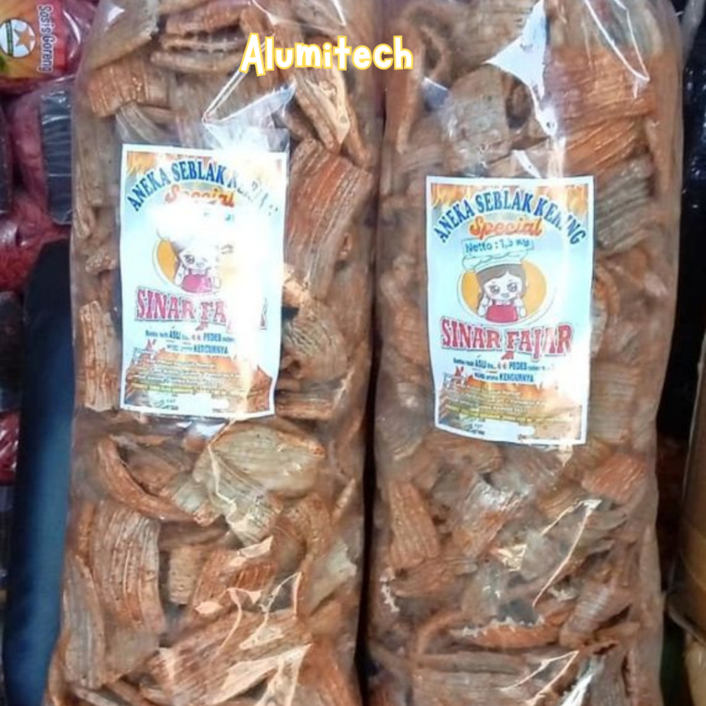 

kerupuk jengkol pedas daun jeruk krupuk jengkol pedas daun jeruk kripik jengkol pedas krupuk jengkol