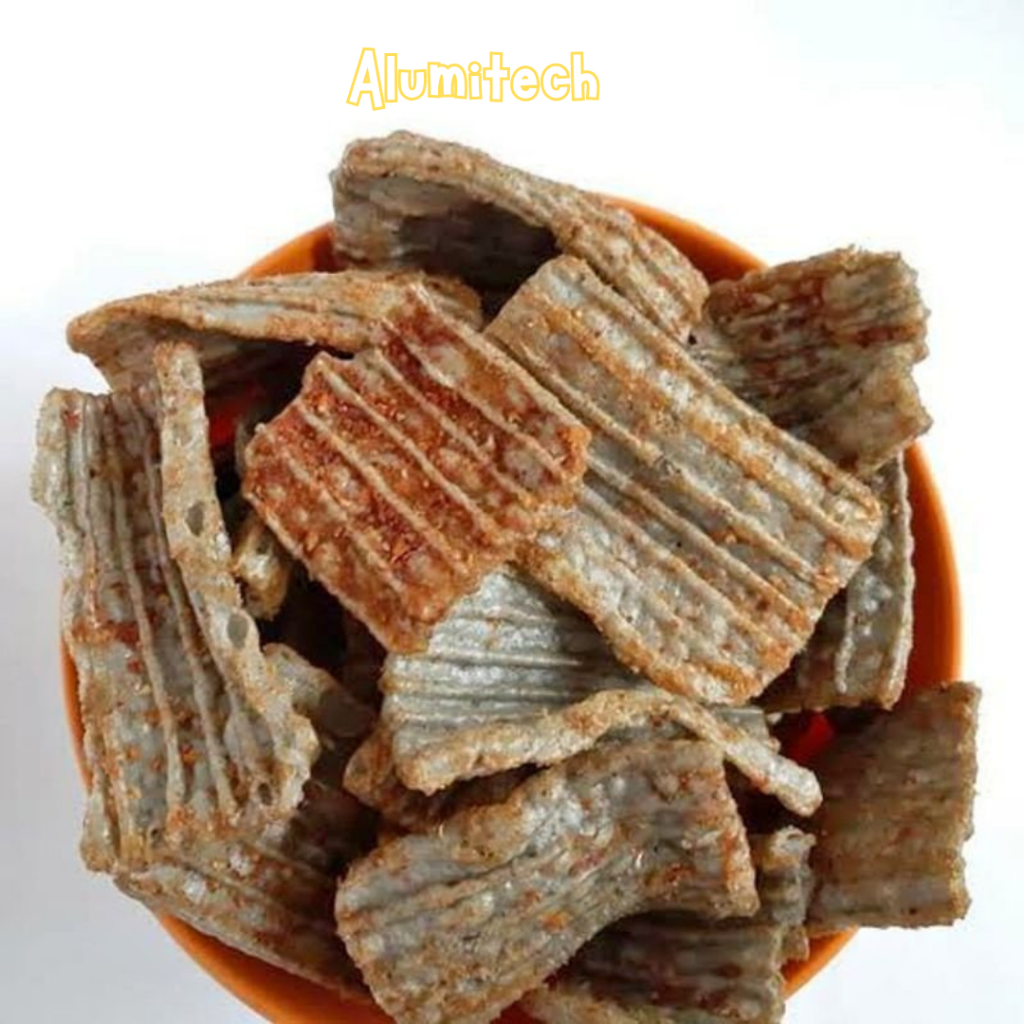 

krupuk jengkol mentah kerupuk jengkol bantet kripik jengkol pedas krupuk jengkol pedas daun jeruk