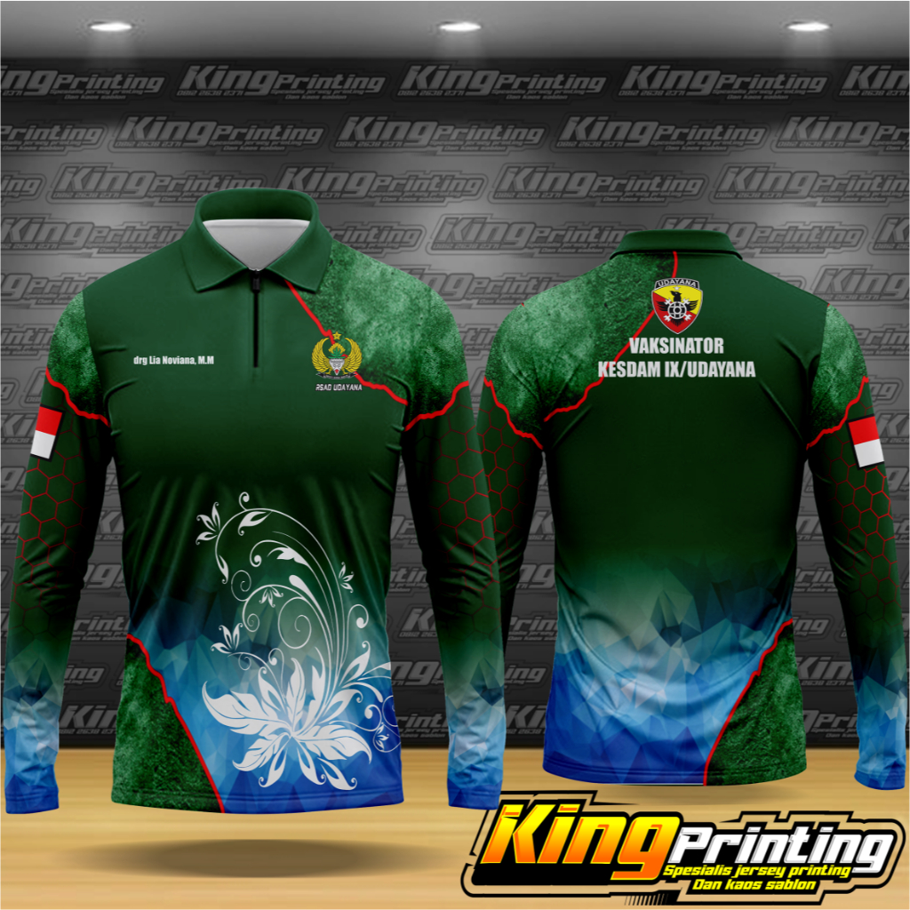 jersey tentara,jersey tni,jersey polisi,jersey infanteri,jersey kopassus,jersey bola,jersey futsal,j