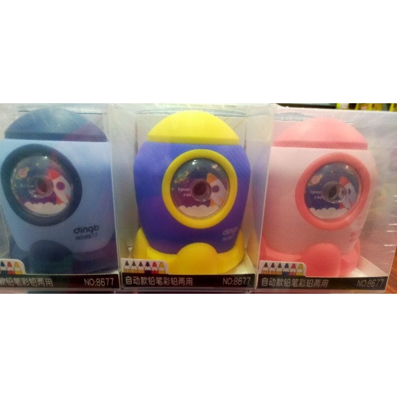 

SERUTAN MOTIF ASTRONOT