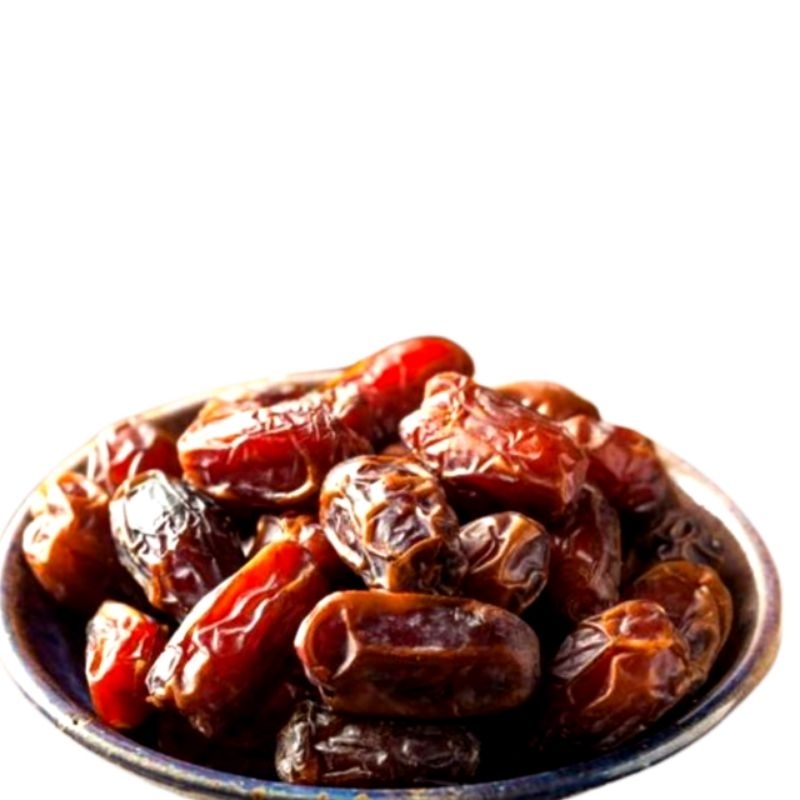 

ILAN DIHYAH SHOP - Kurma 1Kg