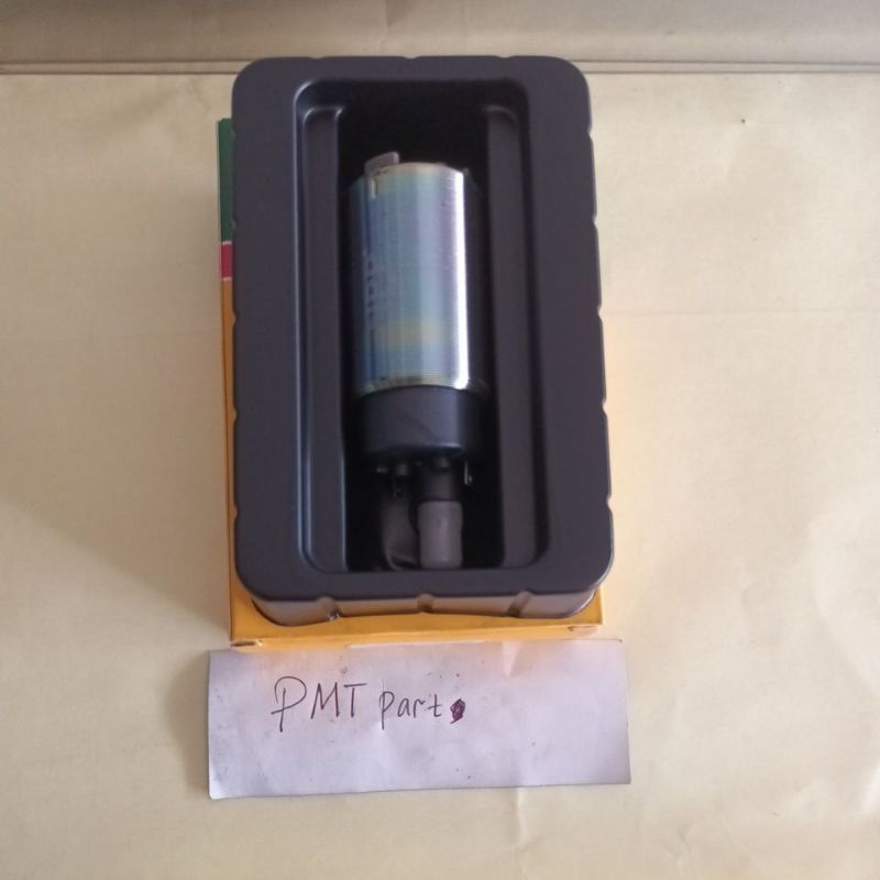 Rotak NPP Vario 150 LED OLD Vario 150 LED New NPP