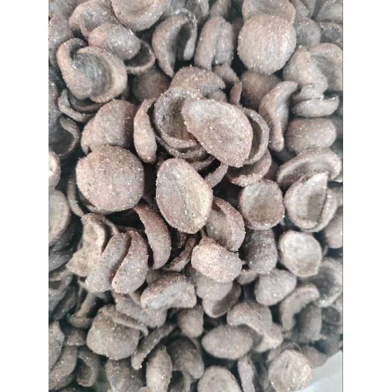 

500gram cocokrunc coklat duo