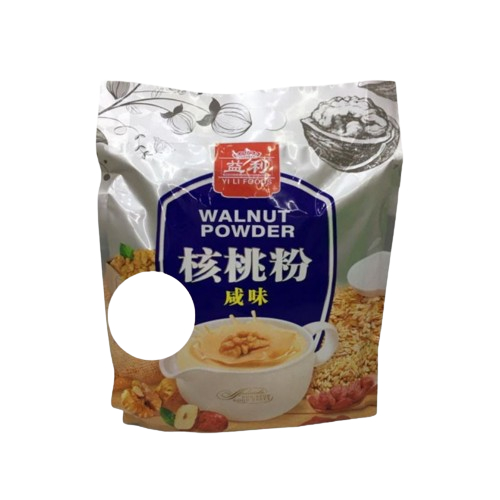 

Walnut Powder YILI HOUSE