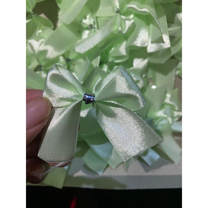 

Pitatempel/pitajadi/pitasouvenir