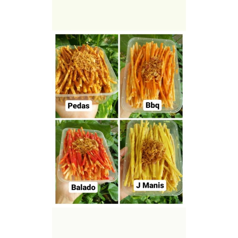 

Biting_Luget box 500ml