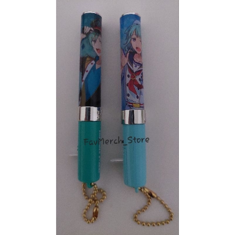 Ensemble Stars Penlight - Tatsumi, Hajime