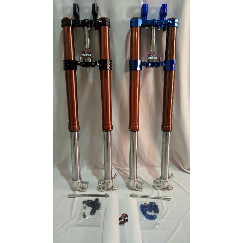 USD Realjump DELKEVIC 2024 PNP WR155 LIMITED EDITION
