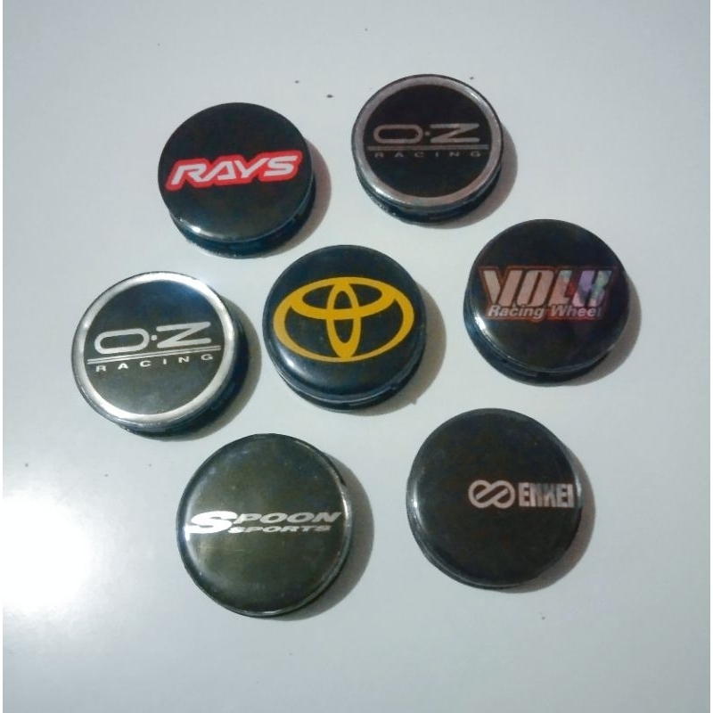 DOP VELG VARIASI AGYA/AYLA/SIRION