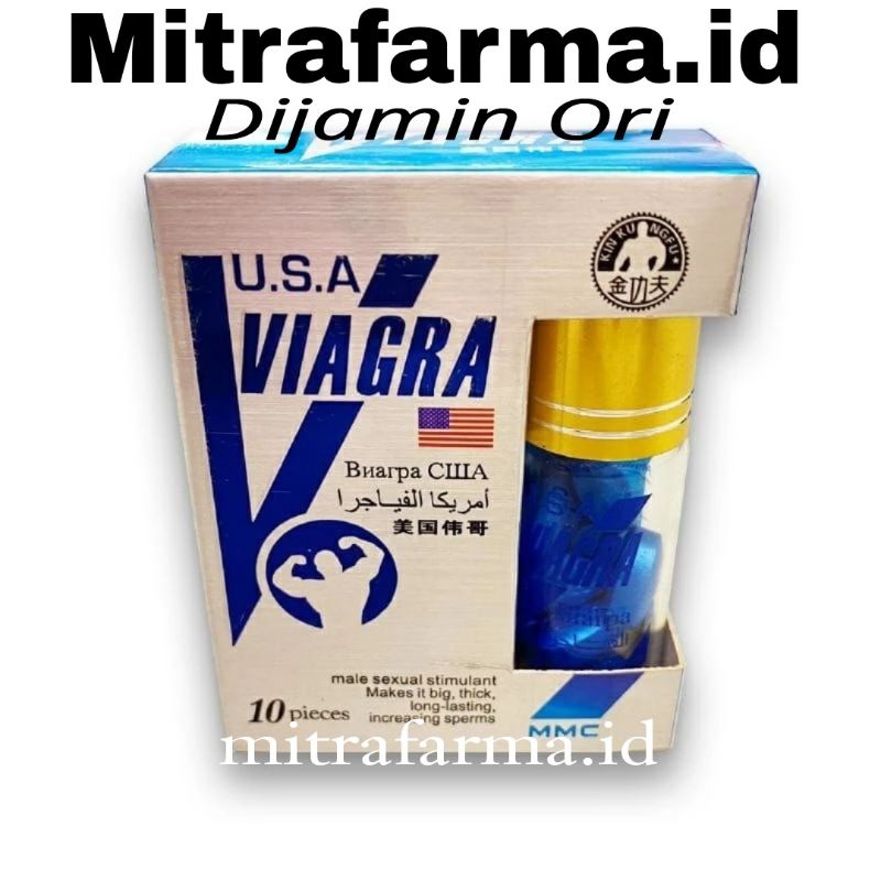 Viagra_Original_Usa_Mmc_Asli