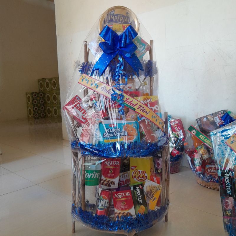 

2024/PAKET6-3/PARCEL BALIKPAPAN/PARCEL SNACK/PARCEL MAKANAN/PARCEL KERAMIK/PARCEL SEMBAKO/PARCEL PECAH BELAH/PARCEL MURAH/PARCEL/PARSEL/HAMPERS