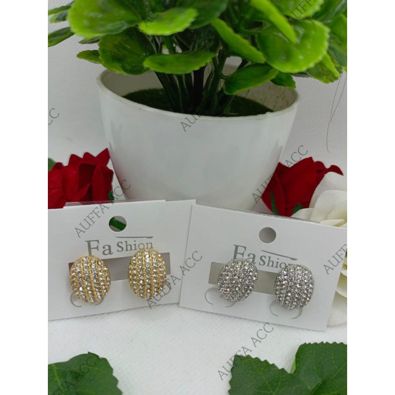 PROMO BESAR ANTING JEPIT PESTAGIWANG PESTA JEPITANTING UNTUK PESTA MATA MATA GIWANG JEPIT BATU