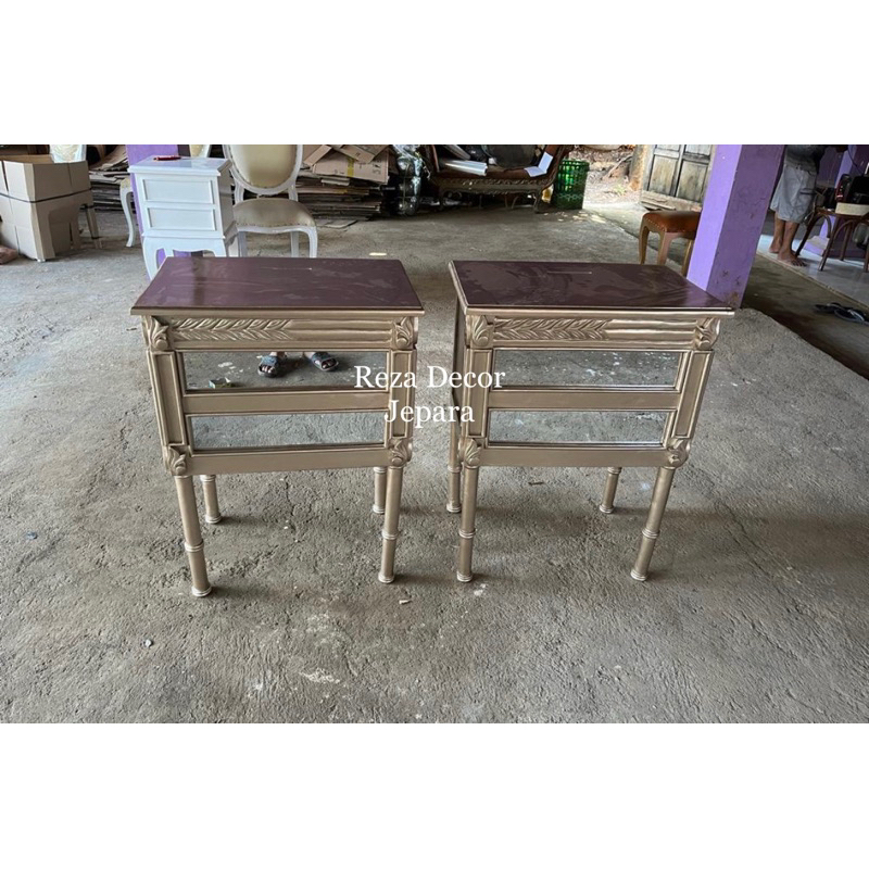 kotak uang kaca / kotak uang pelaminan / kotak uang pelaminan kaca / kotak ampau kaca / kotak ampau 