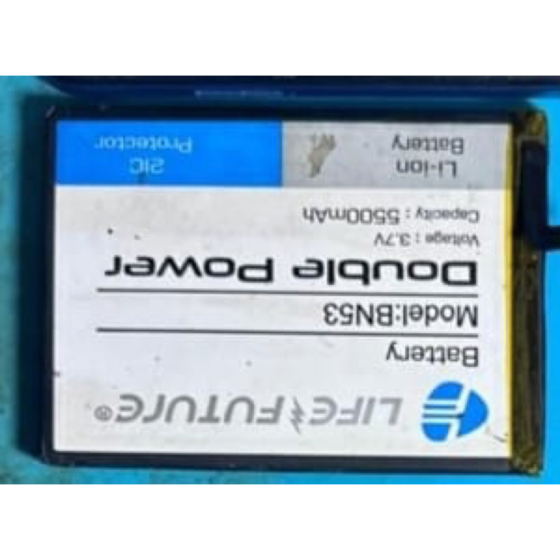 Sparepart Xiaomi Redmi Note 9 Pro