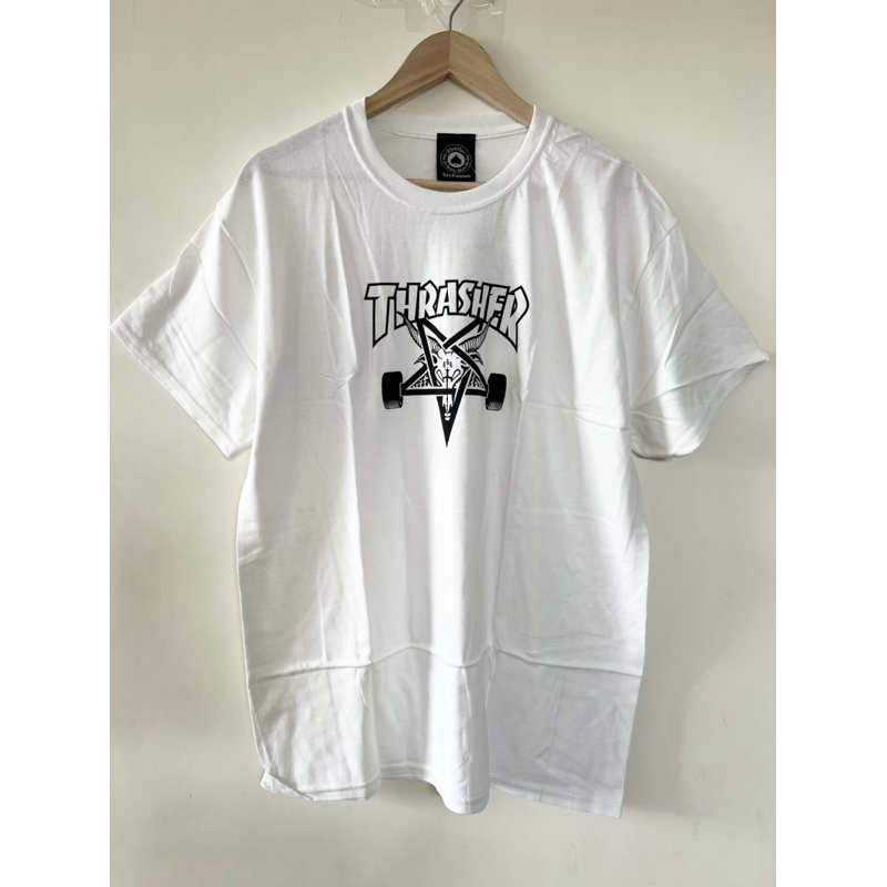 THRASHER - Skategoat T-Shirt
