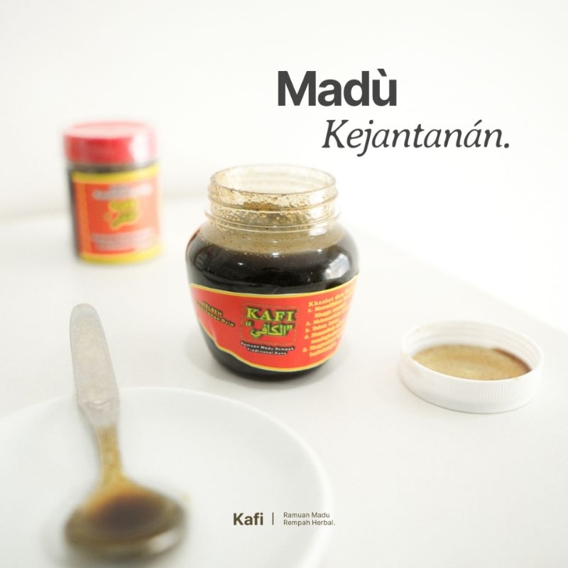 Madu Hitam Herbal Helbeh Madu stamina magh ramuan arab kuno stamina pria dewasa lebih ampuh dan taha