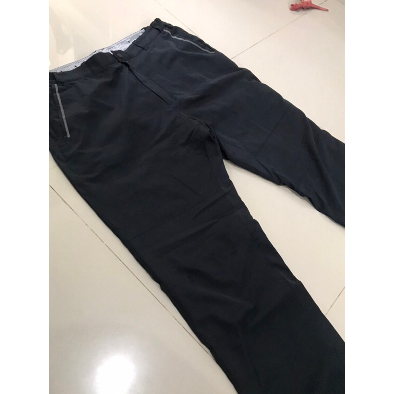 celana Mountain Equipment