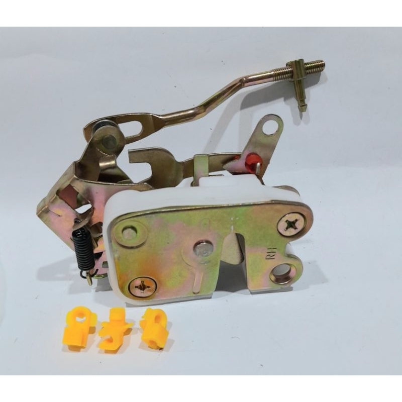DOOR LOCK/KUNCI PINTU MOBIL MITSUBISHI PS.135/PS.120 RAGASA SEBELAH KANAN(RH)