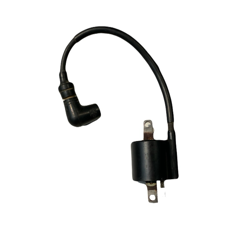 KOIL YAMAHA YZ125 MORIC COPOTAN