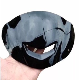 Visor FIZR Vega Jupiter Z1 satria hiu Mio dll universal