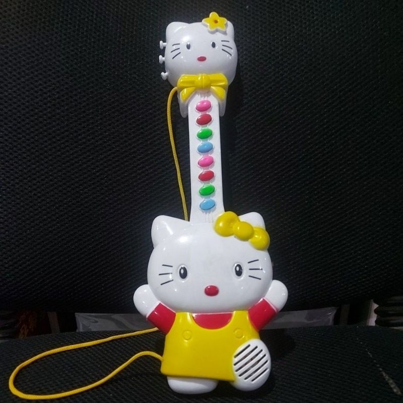 MAINAN ANAK PIANO/PIANO MAINAN ANAK/PIANO LUCU ANIMAL/MAINAN PIANO ANAK BUNYI/PIANO HELLO KITTY/PIAN